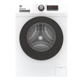 Hoover H-WASH 300 PLUS RH3W 49HMCB-S lavatrice Caricamento frontale 9 kg 1400 Giri/min A Bianco