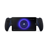 Sony Playstation Portal Remote-Player Lettore remoto
