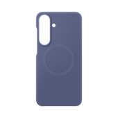Samsung Silicone Magnet Case COVER per Galaxy S26 FE, Blu