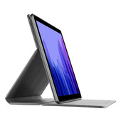 Cellularline Folio - Galaxy Tab A7 10.4"