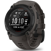 Garmin Instinct E 2,18 cm (0.86") MIP 40 mm Digitale 166 x 166 Pixel Nero GPS (satellitare)