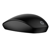 HP Mouse wireless 230 Slim