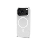 Celly COLMAGGLI1151WH custodia per cellulare 16 cm (6.3") Cover Bianco