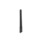Miele 07252100 accessorio e ricambio per aspirapolvere A cilindro Bocchetta