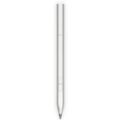 HP Rechargeable MPP 2.0 Tilt Pen (Silver)
