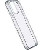 Cellularline Clear Strong - Galaxy S25 Edge