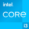 Ideapad Flex 5 Convertibile 14" Intel i3 8GB 256GB