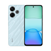 Xiaomi Redmi 13 17,2 cm (6.79") Dual SIM ibrida 4G USB tipo-C 8 GB 256 GB 5030 mAh Blu