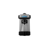 Caffè Borbone DiDi Borbone GESSO Automatica Macchina per espresso 0,8 L