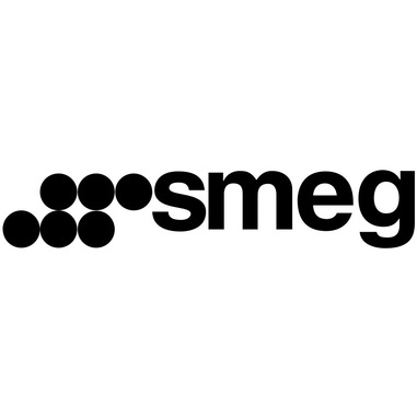 Smeg KBT900VE cappa aspirante Integrato Acciaio inox 451 m³/h