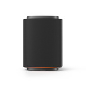 LG Sound Suite M7, Speaker wireless 2.1.1 canali con audio spaziale & Dolby Atmos FlexConnect