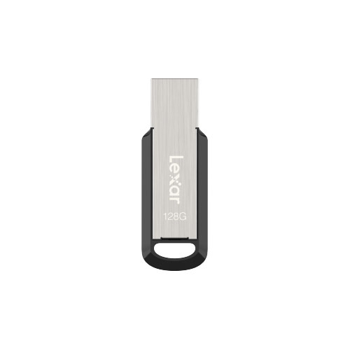 Unità flash Lexar JumpDrive M400 USB 3.0 128 GB