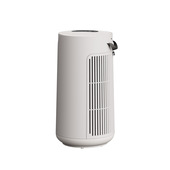 Blueair Purificatore ComfortPure T10i 3in1 Air purificatore Beige