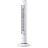 Philips Serie 5000 5000 series CX5535/00 Ventilatore a torre