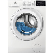 Electrolux LAVASCIUGA 9+5 KG CLASSE D/A 1400 GIRI EW7W295W MADE IN ITALY