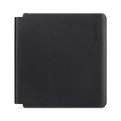 Rakuten Kobo N779-AC-BK-E-PU custodia per e-book reader 20,3 cm (8") Custodia a libro Nero
