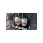 Saeco Macchina da caffè completamente automatica Xelsis Suprema SM8885