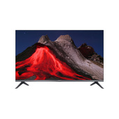 Xiaomi APRO2 109,2 cm (43") 4K Ultra HD Smart TV Wi-Fi Nero