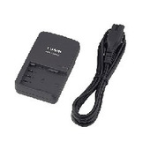 Canon Battery Charger CB-2LWE