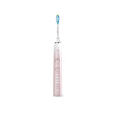 Philips Sonicare DiamondClean 9000 Series HX9911/84 Spazzolino elettrico sonico Special Edition