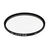 Kenko 137987 Filtro per lenti della macchina fotografica Filtro a raggi ultravioletti (UV) per fotocamera 3,7 cm