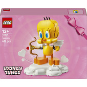 LEGO Iconic Titti - 40824