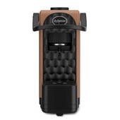 Didiesse DarkSide Automatica/Manuale Macchina per caffè a cialde 1,3 L