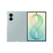 Samsung Galaxy Z Fold8 Silicone Magnet Case