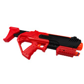 Xtreme Fucile Soft Bullet Super Shoot