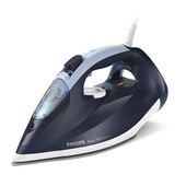 Philips 7000 series DST7030/20 Ferro da stiro a vapore, 2800W