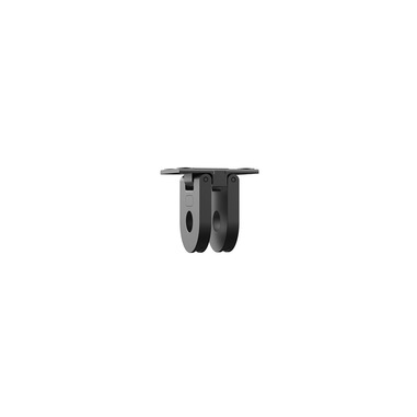 GoPro AJMFR-001 accessorio per fotocamera sportiva Supporto per fotocamera