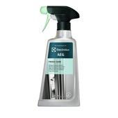 Electrolux M3RCS301 Detergente spray per frigoriferi
