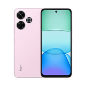 Xiaomi Redmi 13 17,2 cm (6.79") Dual SIM ibrida 4G USB tipo-C 8 GB 256 GB 5030 mAh Rosa