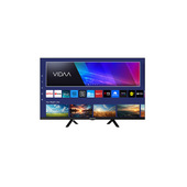 United LED32HS90VDA TV 81,3 cm (32") HD Wi-Fi Nero 200 cd/m²