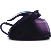 Philips PerfectCare Elite GC9650/80 Ferro da stiro con caldaia, 2400W, 1.8L