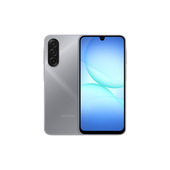 Samsung Galaxy A17 17 cm (6.7") Dual SIM ibrida 4G USB tipo-C 4 GB 128 GB 5000 mAh Grigio