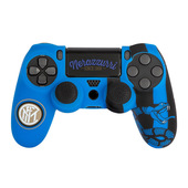 Qubick ACP40122 accessorio di controller da gaming Custodia per controller per videogiochi