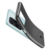 Cellularline Mood - Honor 200 Lite Custodia flessibile in gomma