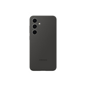 Samsung Galaxy S24 FE Silicone Case