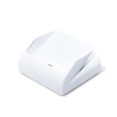 SumUp Air Terminale POS, Lettore di schede intelligente Bianco USB Interno