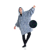 Kanguru Kangurone Glow Constellations