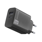 Cellularline MULTIPOWER PD 32W