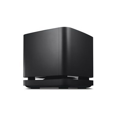 Bose Bass Module 500 Nero