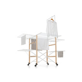 Foppapedretti SuperGulliver Evo Naturale