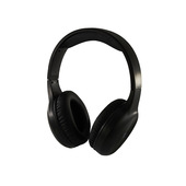 Xtreme 33560 Cuffia TV Wireless Moon