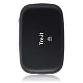 H3G Web Pocket 42 Apparecchiature di rete wireless cellulare