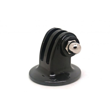 Reporter Adattatore GoPro