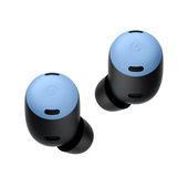 Google Pixel Buds Pro Porcelain Auricolare Wireless In-ear Musica e Chiamate Bluetooth Blu