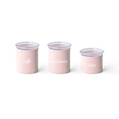 Fratelli Guzzini 274082251 contenitore da cucina