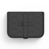 HOVERAir X1 PU Case ricambi e accessorio per droni Coperchio della fotocamera